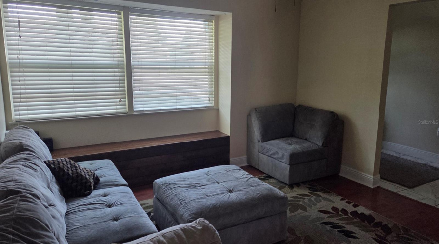 Fern Park, Florida 32730, 4 Bedroom Bedrooms, ,2 Bathroombathrooms,Residential,For Sale,Yarmouth,0,Mfro6436845