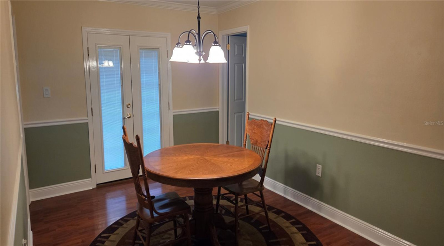 Fern Park, Florida 32730, 4 Bedroom Bedrooms, ,2 Bathroombathrooms,Residential,For Sale,Yarmouth,0,Mfro6436845