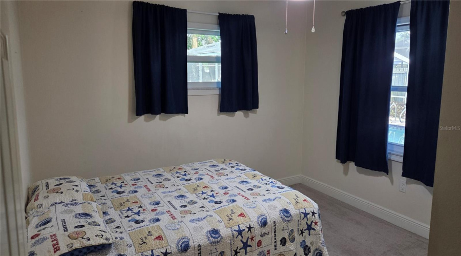 Fern Park, Florida 32730, 4 Bedroom Bedrooms, ,2 Bathroombathrooms,Residential,For Sale,Yarmouth,0,Mfro6436845