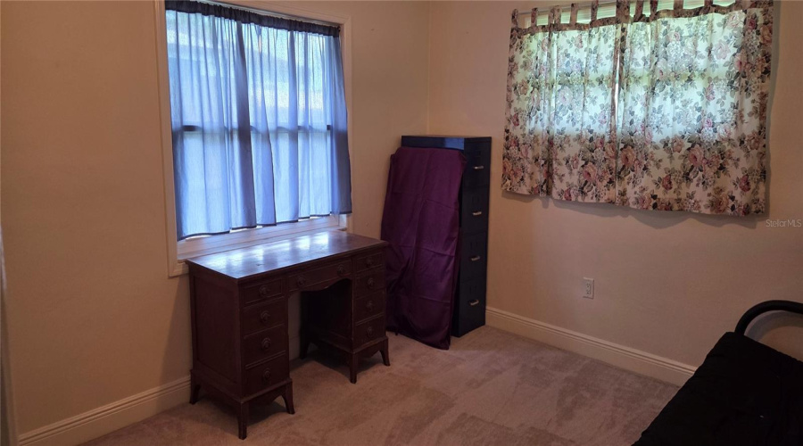 Fern Park, Florida 32730, 4 Bedroom Bedrooms, ,2 Bathroombathrooms,Residential,For Sale,Yarmouth,0,Mfro6436845