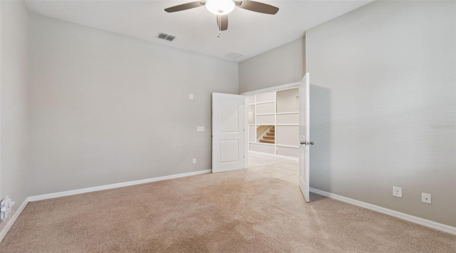 St Cloud, Florida 34771, 4 Bedroom Bedrooms, ,3 Bathroombathrooms,Residential,For Sale,Jubiloso,0,Mfrs5156349