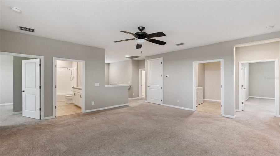St Cloud, Florida 34771, 4 Bedroom Bedrooms, ,3 Bathroombathrooms,Residential,For Sale,Jubiloso,0,Mfrs5156349