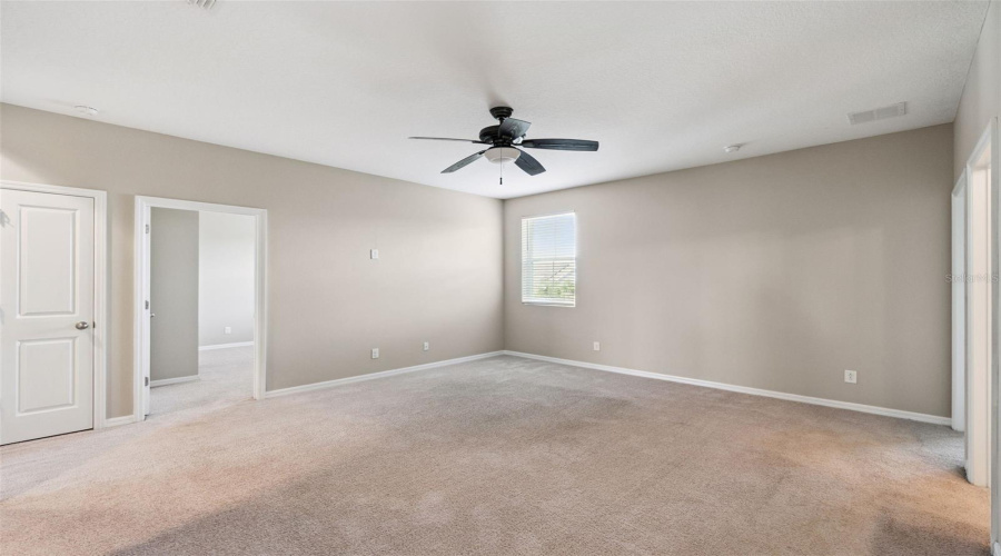 St Cloud, Florida 34771, 4 Bedroom Bedrooms, ,3 Bathroombathrooms,Residential,For Sale,Jubiloso,0,Mfrs5156349