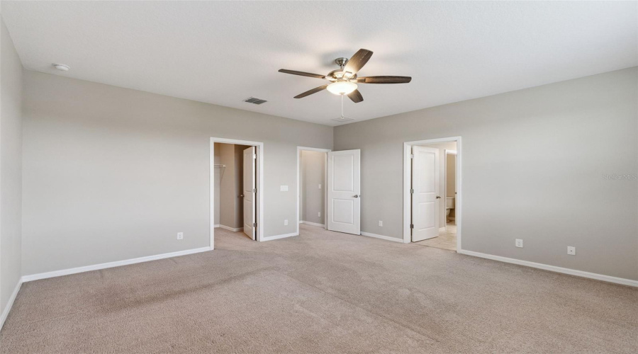 St Cloud, Florida 34771, 4 Bedroom Bedrooms, ,3 Bathroombathrooms,Residential,For Sale,Jubiloso,0,Mfrs5156349
