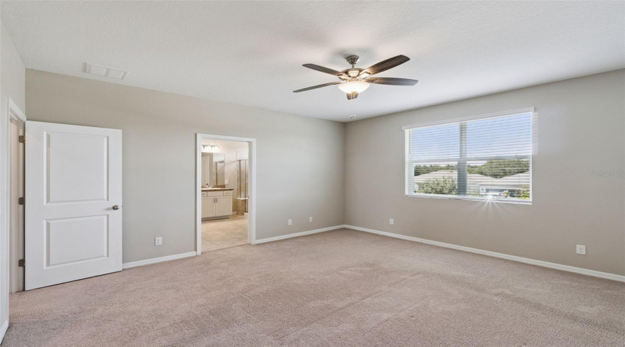 St Cloud, Florida 34771, 4 Bedroom Bedrooms, ,3 Bathroombathrooms,Residential,For Sale,Jubiloso,0,Mfrs5156349