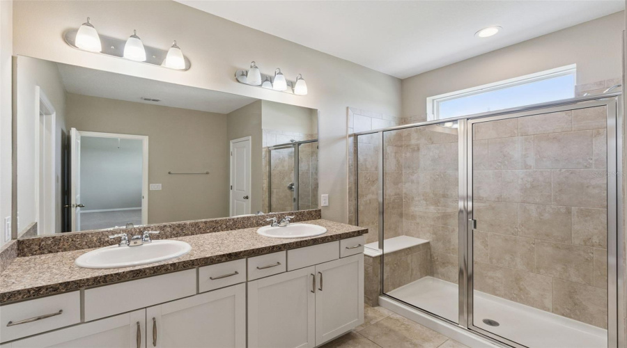 St Cloud, Florida 34771, 4 Bedroom Bedrooms, ,3 Bathroombathrooms,Residential,For Sale,Jubiloso,0,Mfrs5156349