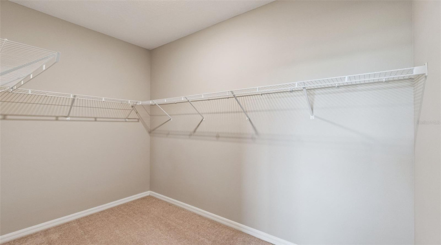 St Cloud, Florida 34771, 4 Bedroom Bedrooms, ,3 Bathroombathrooms,Residential,For Sale,Jubiloso,0,Mfrs5156349