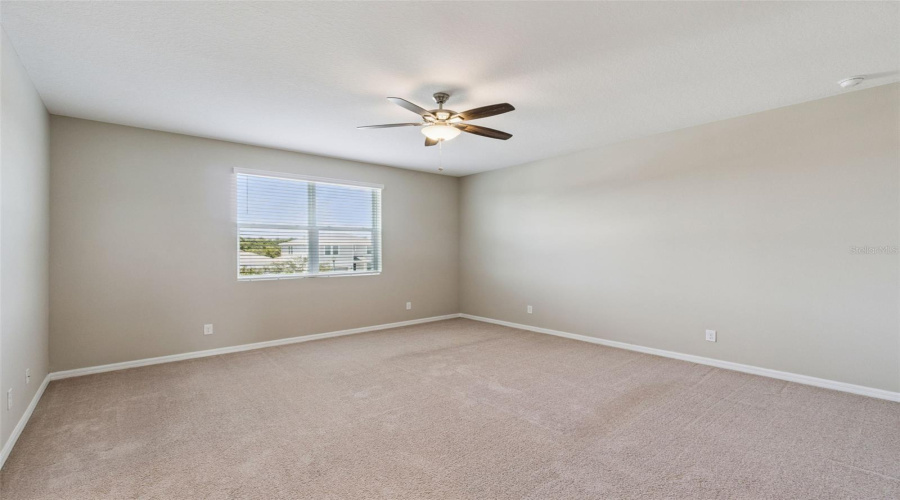 St Cloud, Florida 34771, 4 Bedroom Bedrooms, ,3 Bathroombathrooms,Residential,For Sale,Jubiloso,0,Mfrs5156349