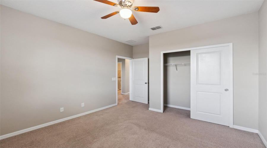 St Cloud, Florida 34771, 4 Bedroom Bedrooms, ,3 Bathroombathrooms,Residential,For Sale,Jubiloso,0,Mfrs5156349