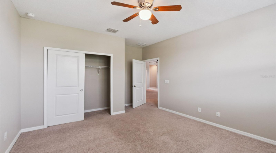 St Cloud, Florida 34771, 4 Bedroom Bedrooms, ,3 Bathroombathrooms,Residential,For Sale,Jubiloso,0,Mfrs5156349