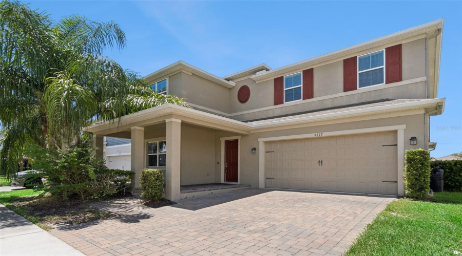 St Cloud, Florida 34771, 4 Bedroom Bedrooms, ,3 Bathroombathrooms,Residential,For Sale,Jubiloso,0,Mfrs5156349