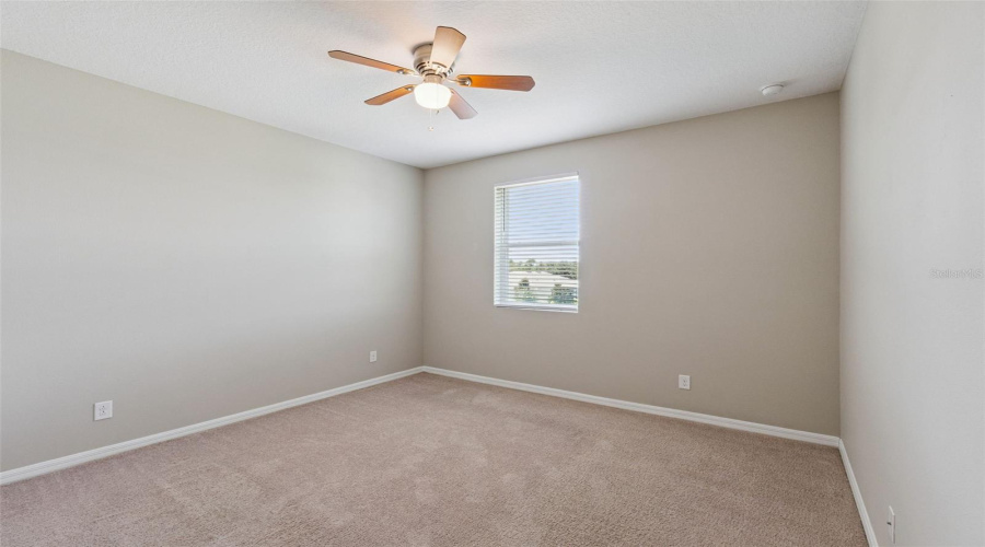 St Cloud, Florida 34771, 4 Bedroom Bedrooms, ,3 Bathroombathrooms,Residential,For Sale,Jubiloso,0,Mfrs5156349