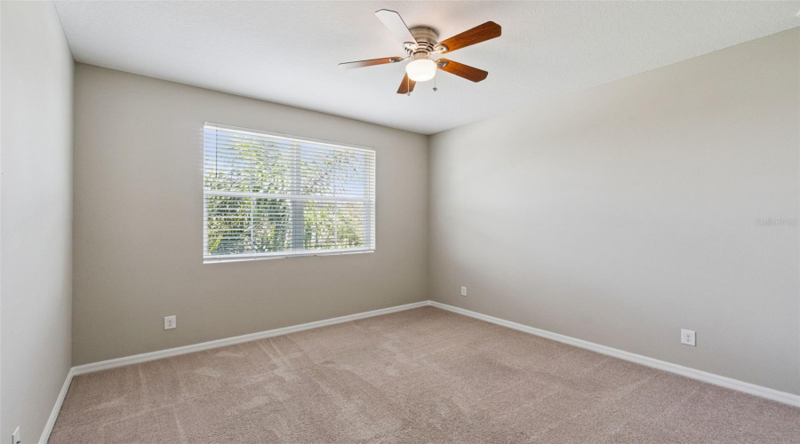 St Cloud, Florida 34771, 4 Bedroom Bedrooms, ,3 Bathroombathrooms,Residential,For Sale,Jubiloso,0,Mfrs5156349