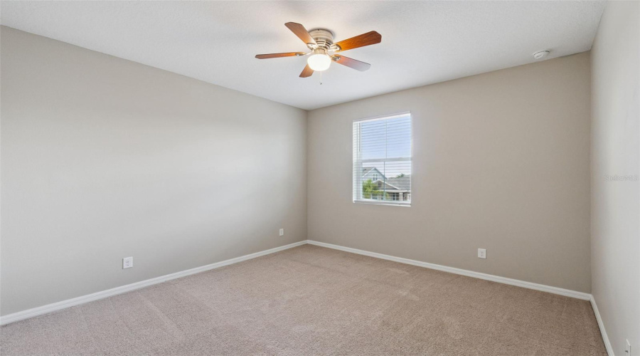 St Cloud, Florida 34771, 4 Bedroom Bedrooms, ,3 Bathroombathrooms,Residential,For Sale,Jubiloso,0,Mfrs5156349