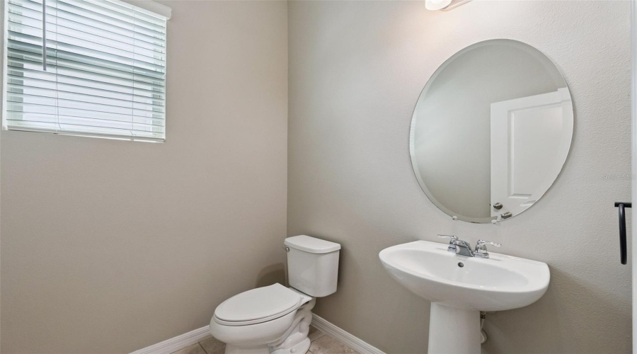 St Cloud, Florida 34771, 4 Bedroom Bedrooms, ,3 Bathroombathrooms,Residential,For Sale,Jubiloso,0,Mfrs5156349
