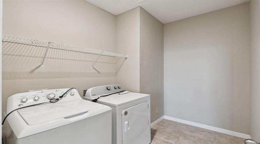 St Cloud, Florida 34771, 4 Bedroom Bedrooms, ,3 Bathroombathrooms,Residential,For Sale,Jubiloso,0,Mfrs5156349