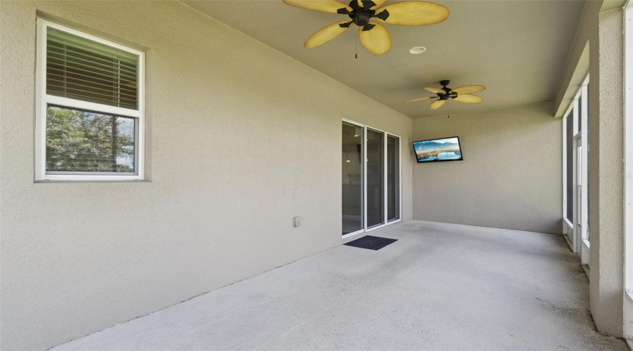 St Cloud, Florida 34771, 4 Bedroom Bedrooms, ,3 Bathroombathrooms,Residential,For Sale,Jubiloso,0,Mfrs5156349