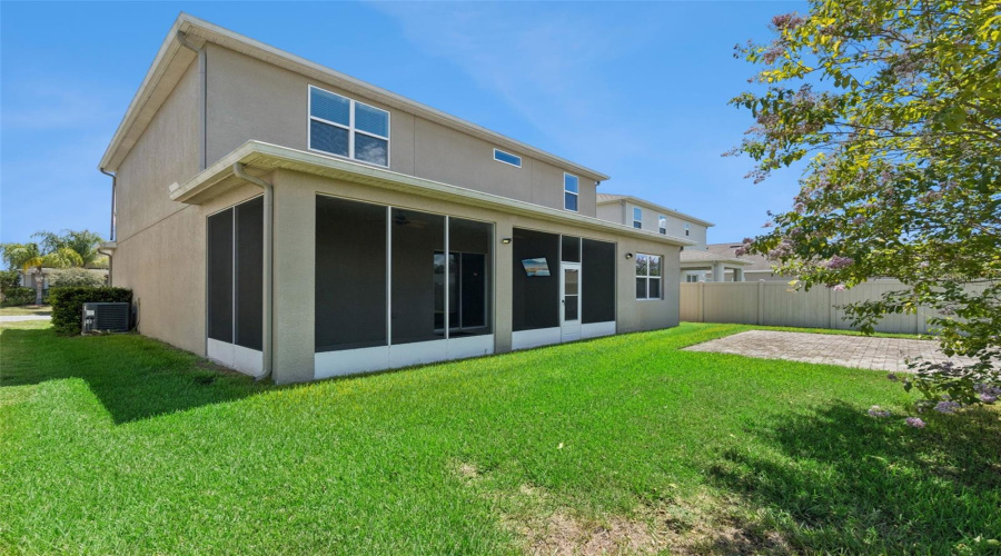 St Cloud, Florida 34771, 4 Bedroom Bedrooms, ,3 Bathroombathrooms,Residential,For Sale,Jubiloso,0,Mfrs5156349