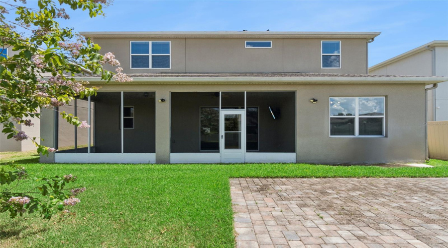 St Cloud, Florida 34771, 4 Bedroom Bedrooms, ,3 Bathroombathrooms,Residential,For Sale,Jubiloso,0,Mfrs5156349
