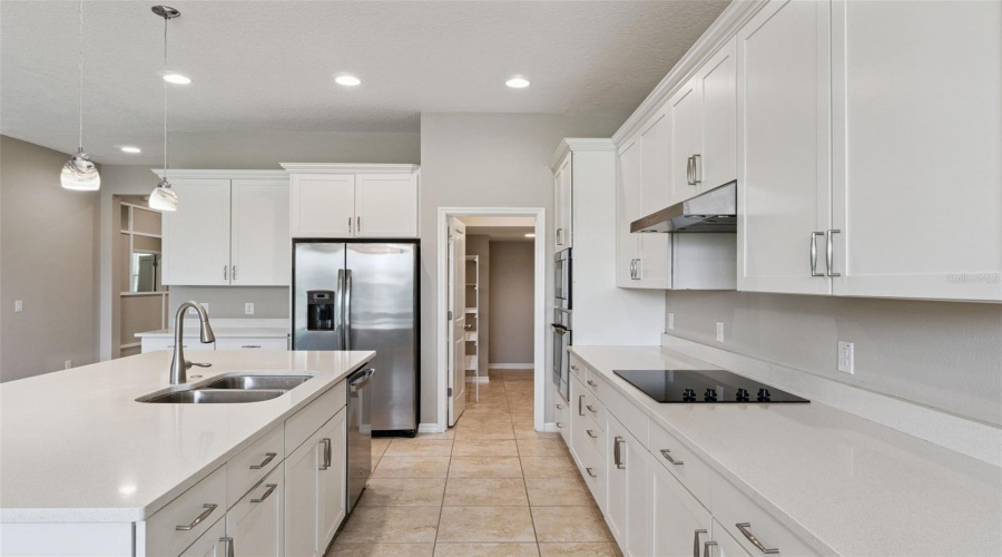 St Cloud, Florida 34771, 4 Bedroom Bedrooms, ,3 Bathroombathrooms,Residential,For Sale,Jubiloso,0,Mfrs5156349