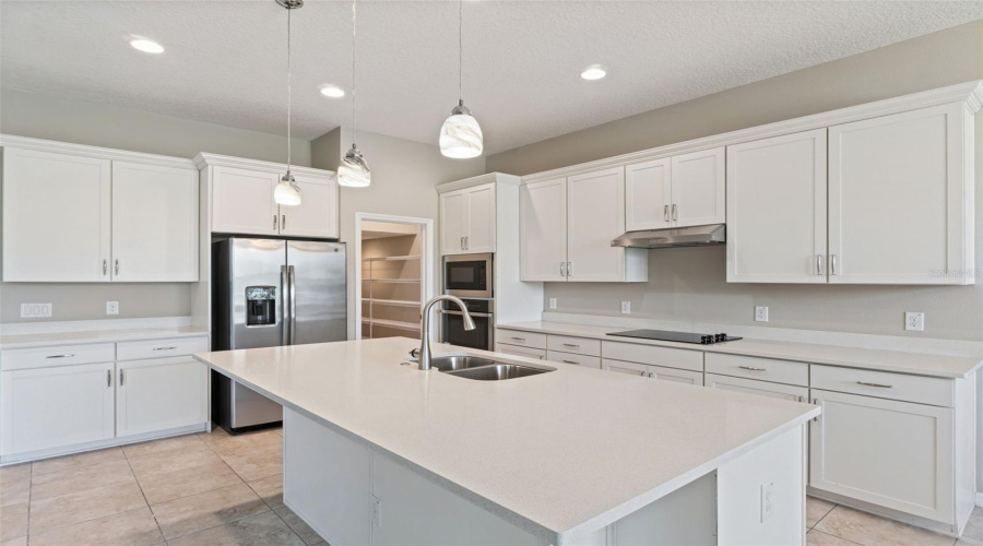 St Cloud, Florida 34771, 4 Bedroom Bedrooms, ,3 Bathroombathrooms,Residential,For Sale,Jubiloso,0,Mfrs5156349