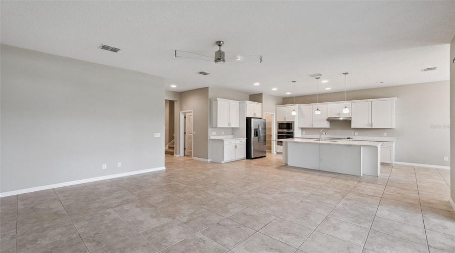 St Cloud, Florida 34771, 4 Bedroom Bedrooms, ,3 Bathroombathrooms,Residential,For Sale,Jubiloso,0,Mfrs5156349