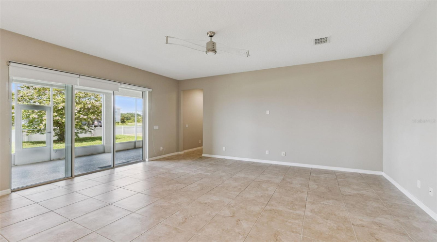 St Cloud, Florida 34771, 4 Bedroom Bedrooms, ,3 Bathroombathrooms,Residential,For Sale,Jubiloso,0,Mfrs5156349