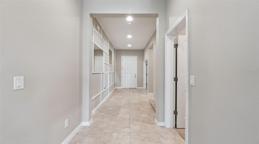 St Cloud, Florida 34771, 4 Bedroom Bedrooms, ,3 Bathroombathrooms,Residential,For Sale,Jubiloso,0,Mfrs5156349