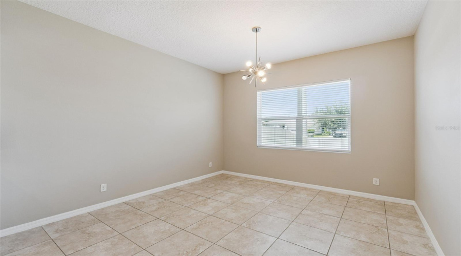 St Cloud, Florida 34771, 4 Bedroom Bedrooms, ,3 Bathroombathrooms,Residential,For Sale,Jubiloso,0,Mfrs5156349