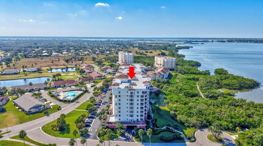 Palmetto, Florida 34221, 3 Bedroom Bedrooms, ,2 Bathroombathrooms,Residential,For Sale,Terra Ceia Bay,0,Mfrtb8462984