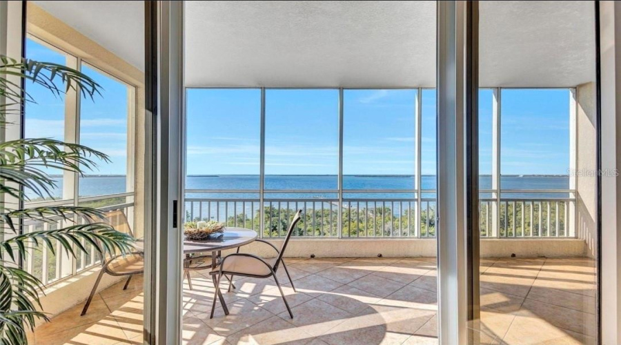 Palmetto, Florida 34221, 3 Bedroom Bedrooms, ,2 Bathroombathrooms,Residential,For Sale,Terra Ceia Bay,0,Mfrtb8462984