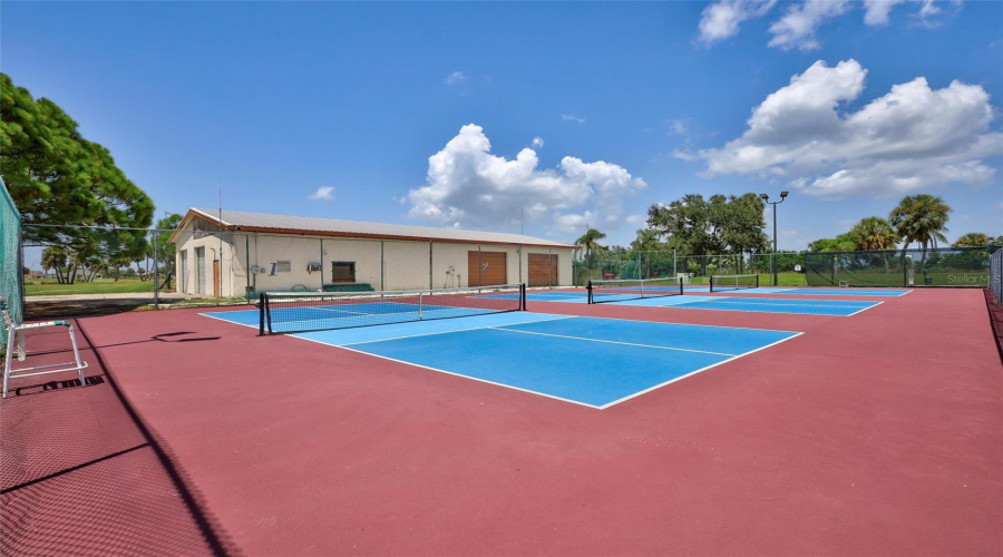 Palmetto, Florida 34221, 3 Bedroom Bedrooms, ,2 Bathroombathrooms,Residential,For Sale,Terra Ceia Bay,0,Mfrtb8462984