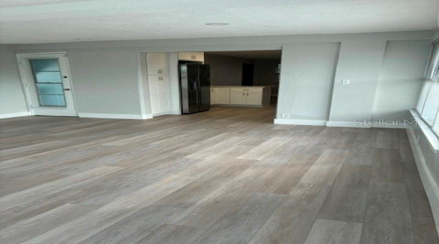 Ormond Beach, Florida 32176, 2 Bedroom Bedrooms, ,2 Bathroombathrooms,Residential,For Sale,Azalea,0,Mfrfc319782