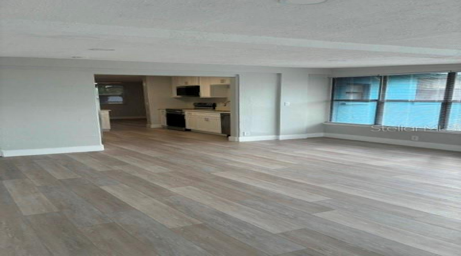 Ormond Beach, Florida 32176, 2 Bedroom Bedrooms, ,2 Bathroombathrooms,Residential,For Sale,Azalea,0,Mfrfc319782