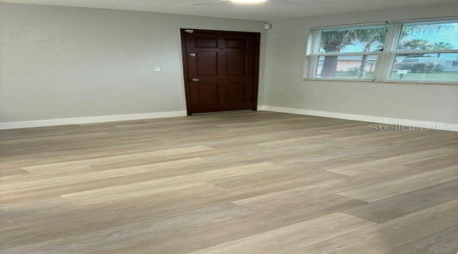 Ormond Beach, Florida 32176, 2 Bedroom Bedrooms, ,2 Bathroombathrooms,Residential,For Sale,Azalea,0,Mfrfc319782