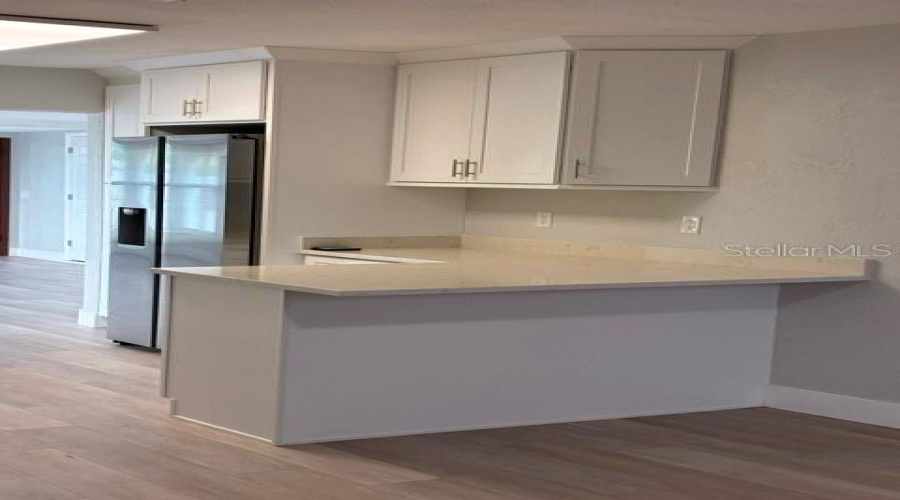 Ormond Beach, Florida 32176, 2 Bedroom Bedrooms, ,2 Bathroombathrooms,Residential,For Sale,Azalea,0,Mfrfc319782