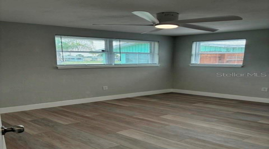 Ormond Beach, Florida 32176, 2 Bedroom Bedrooms, ,2 Bathroombathrooms,Residential,For Sale,Azalea,0,Mfrfc319782