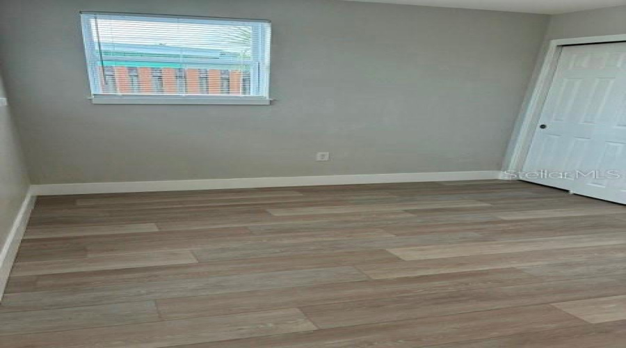 Ormond Beach, Florida 32176, 2 Bedroom Bedrooms, ,2 Bathroombathrooms,Residential,For Sale,Azalea,0,Mfrfc319782
