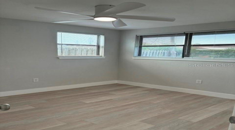 Ormond Beach, Florida 32176, 2 Bedroom Bedrooms, ,2 Bathroombathrooms,Residential,For Sale,Azalea,0,Mfrfc319782