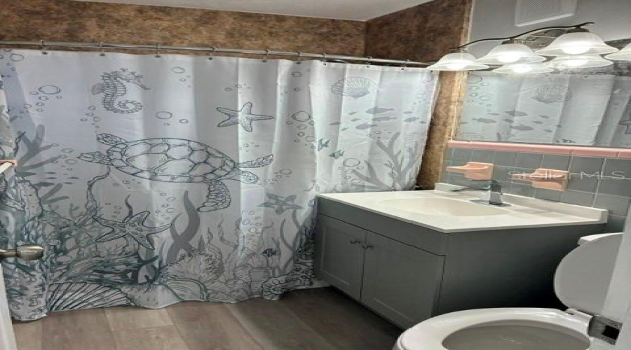 Ormond Beach, Florida 32176, 2 Bedroom Bedrooms, ,2 Bathroombathrooms,Residential,For Sale,Azalea,0,Mfrfc319782