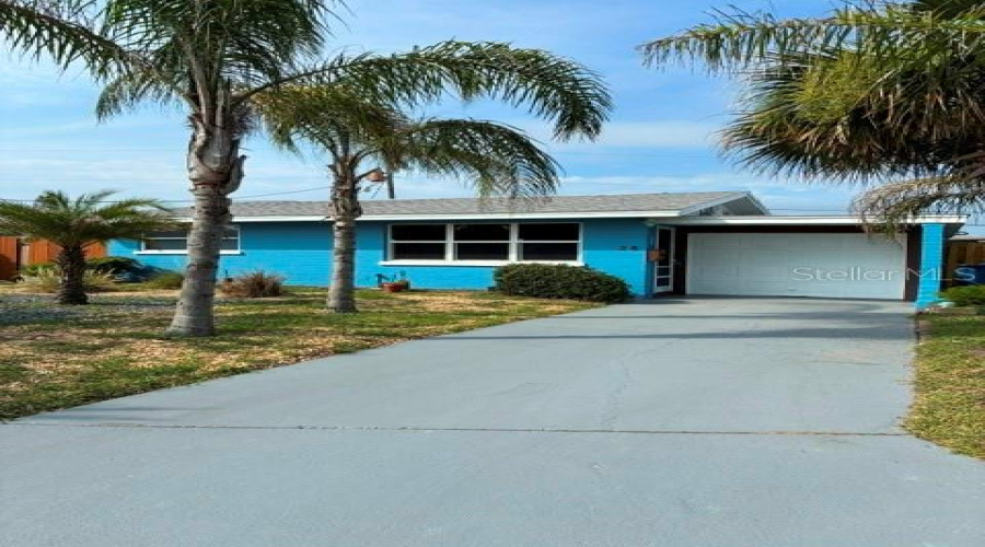 Ormond Beach, Florida 32176, 2 Bedroom Bedrooms, ,2 Bathroombathrooms,Residential,For Sale,Azalea,0,Mfrfc319782