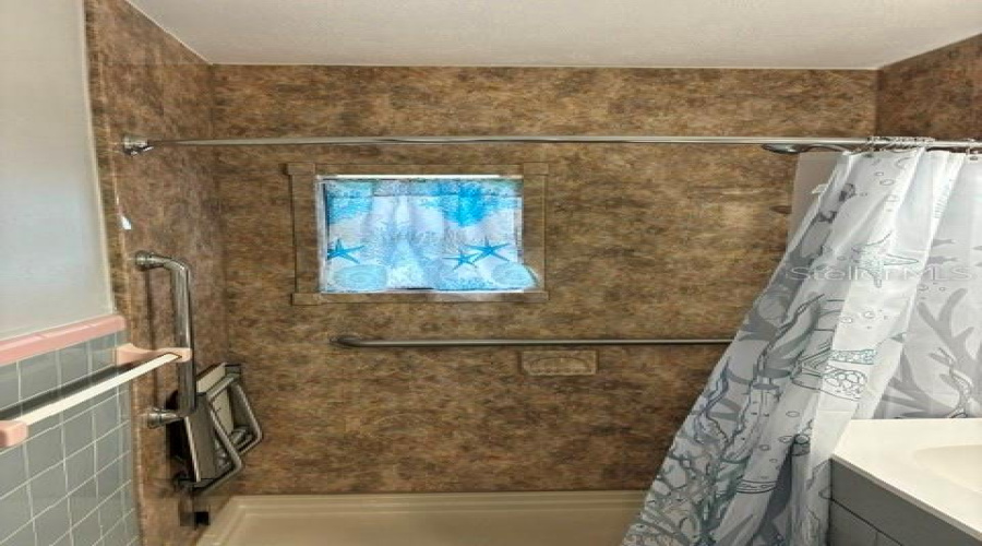 Ormond Beach, Florida 32176, 2 Bedroom Bedrooms, ,2 Bathroombathrooms,Residential,For Sale,Azalea,0,Mfrfc319782