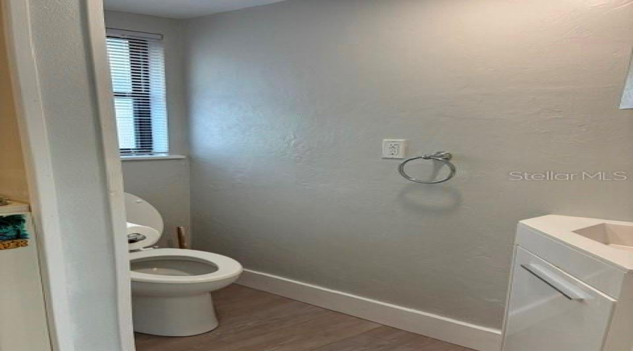 Ormond Beach, Florida 32176, 2 Bedroom Bedrooms, ,2 Bathroombathrooms,Residential,For Sale,Azalea,0,Mfrfc319782