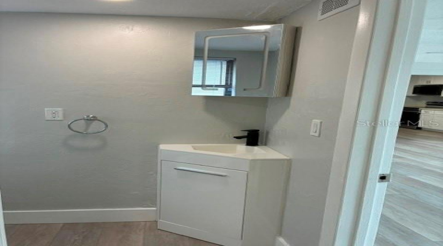 Ormond Beach, Florida 32176, 2 Bedroom Bedrooms, ,2 Bathroombathrooms,Residential,For Sale,Azalea,0,Mfrfc319782