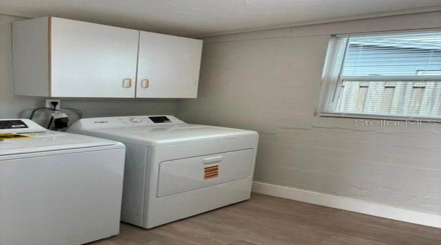 Ormond Beach, Florida 32176, 2 Bedroom Bedrooms, ,2 Bathroombathrooms,Residential,For Sale,Azalea,0,Mfrfc319782