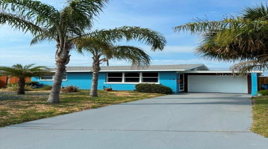 Ormond Beach, Florida 32176, 2 Bedroom Bedrooms, ,2 Bathroombathrooms,Residential,For Sale,Azalea,0,Mfrfc319782