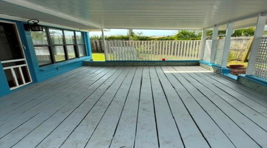 Ormond Beach, Florida 32176, 2 Bedroom Bedrooms, ,2 Bathroombathrooms,Residential,For Sale,Azalea,0,Mfrfc319782