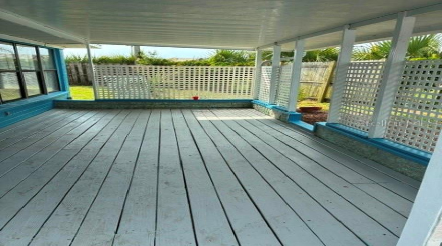 Ormond Beach, Florida 32176, 2 Bedroom Bedrooms, ,2 Bathroombathrooms,Residential,For Sale,Azalea,0,Mfrfc319782