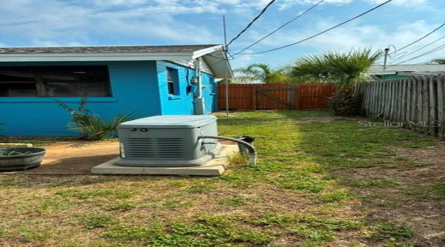 Ormond Beach, Florida 32176, 2 Bedroom Bedrooms, ,2 Bathroombathrooms,Residential,For Sale,Azalea,0,Mfrfc319782