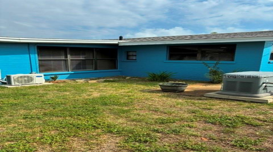 Ormond Beach, Florida 32176, 2 Bedroom Bedrooms, ,2 Bathroombathrooms,Residential,For Sale,Azalea,0,Mfrfc319782